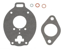 Carburetor Gasket Set Oliver 1600 1650 1655 1800 Tractor