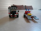 Bild 4 von 6