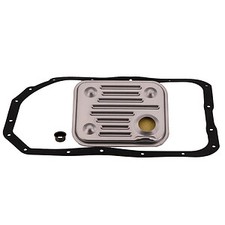Auto Trans Filter Kit  Power Train Components...