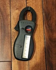 VINTAGE AMPROBE CLAMP METER 