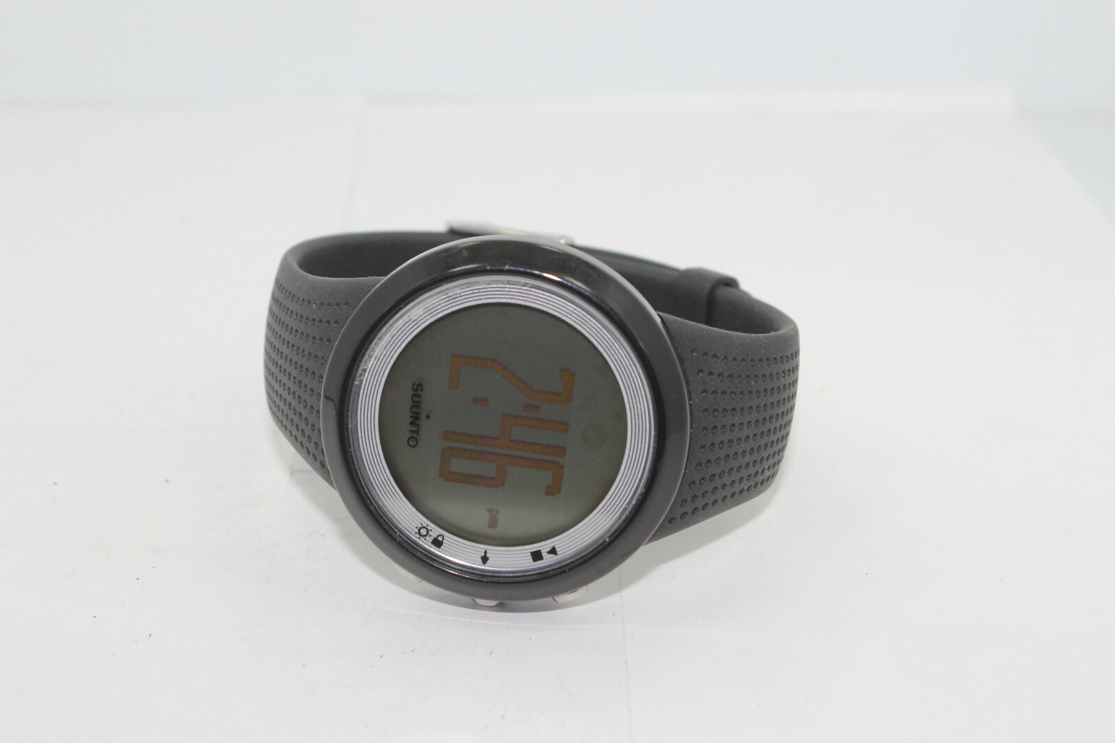 suunto m4 watch