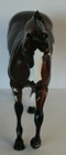 Bild 3 von 12