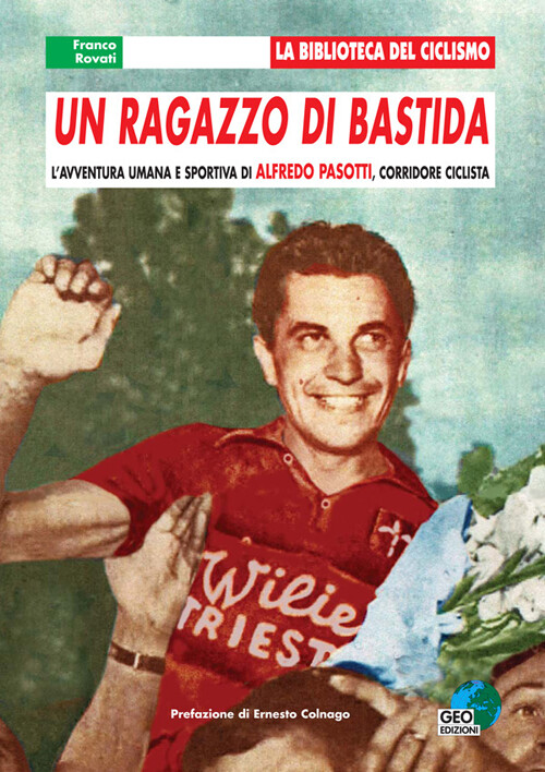 Foto 1 di 1