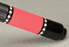McDermott Lucky L13 - Free Shipping