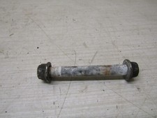 axe moteur  hyosung rt 125 karion 2003 2017