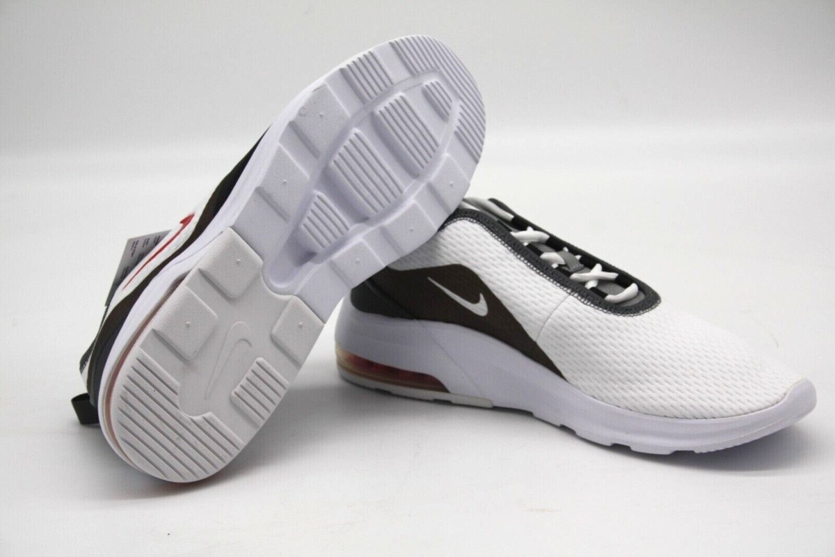nike cd5392