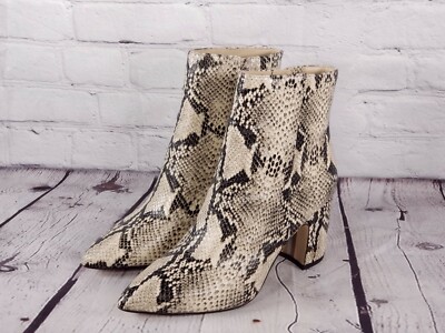 sam edelman hilty white