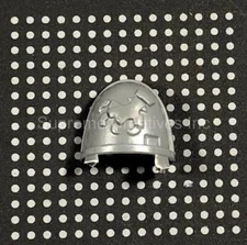 Bits Deathwatch Veterans Space Marine Imperial Agents Warhammer 40k Kill Team