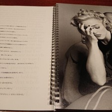 精装非小说书籍插图日本| eBay