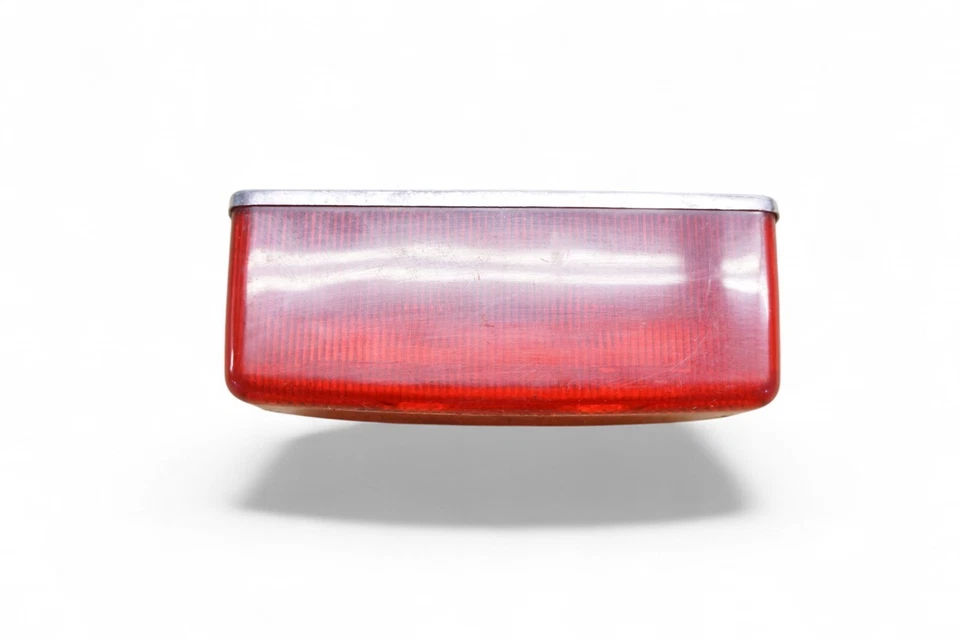 Задний фонарь задний фонарь Yamaha XS400 XS500 XS650 XS750XS850 XS1100 YC1 *AH25 - Изображение 2 из 4