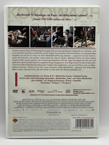 DVD Deutsche Produktionen Filme Serien DVD Auswahl alle Genres Nur 1xPorto - Bild 306 von 502