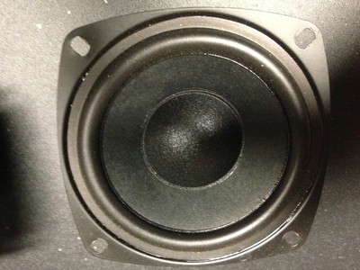 onkyo center speaker