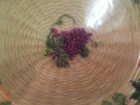 Bild 6 von 8
