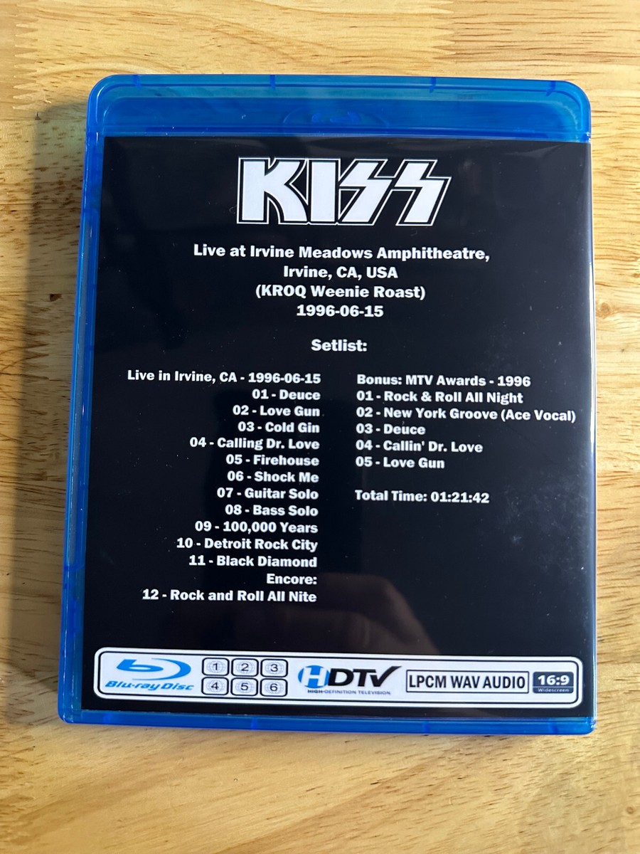 U-KISS ONLINE LIVE 2021 ～DVD & Blu-ray Amazon.com: U-KISS ONLINE LIVE 2021 ~Goodbye for now~(Blu