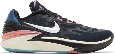 Nike Air Zoom GT Cut 2 Desert Berry Basketball Shoes DJ6015-003 | eBay