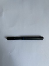 Maschiatrice A Vite Blauring VA M 16 Grulo RN Spiralata 35 ° HSSE-Co VAP