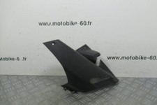 Cover Under Saddle Left Yamaha Xmax 125 4t Ph2 (1B9-F7486-00)