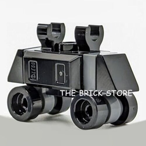 OFFICIAL LEGO - EVERY STAR WARS DROID EVER MADE - BEST PRICES - MUST SEE - NEW - Picture 103 of 106
