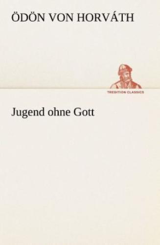 Thumbnail - Jugend Ohne Gott 2137