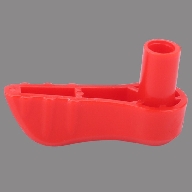 FOR Poulan & Craftsman Blower 545157104 Choke Lever ON Zama C1UW43