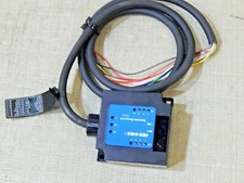 YAMATAKE HONEYWELL FEW-K4D5 DATA LINK FEWK4D5