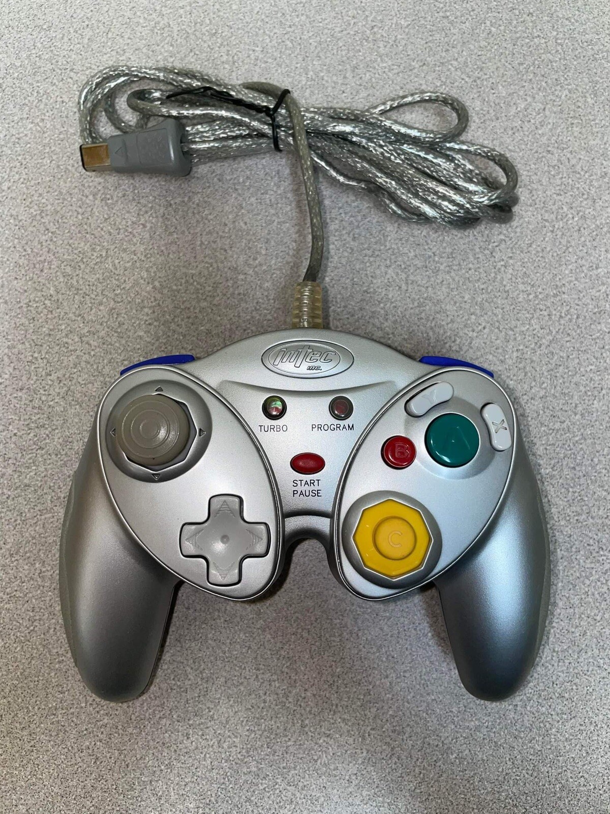 Picture 2 of 10