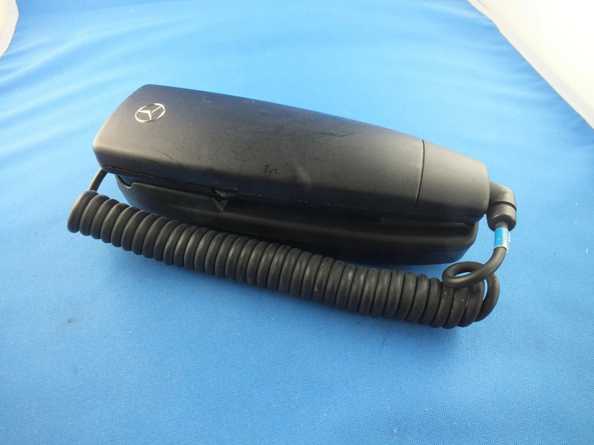 Mercedes Telefon MB Modul ADAPTER SAP V1 CRADLE B67875838 V 1  