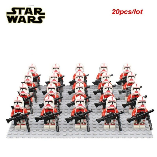 lego clone shock trooper
