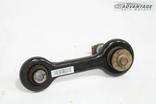 2017-2020 LINCOLN CONTINENTAL AWD REAR LEFT SIDE LINK ROD CONTROL ARM OEM