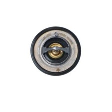 Thermostat Subaru FORESTER
