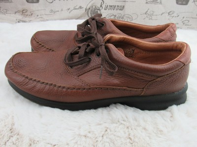 clarks oxford shoes womens