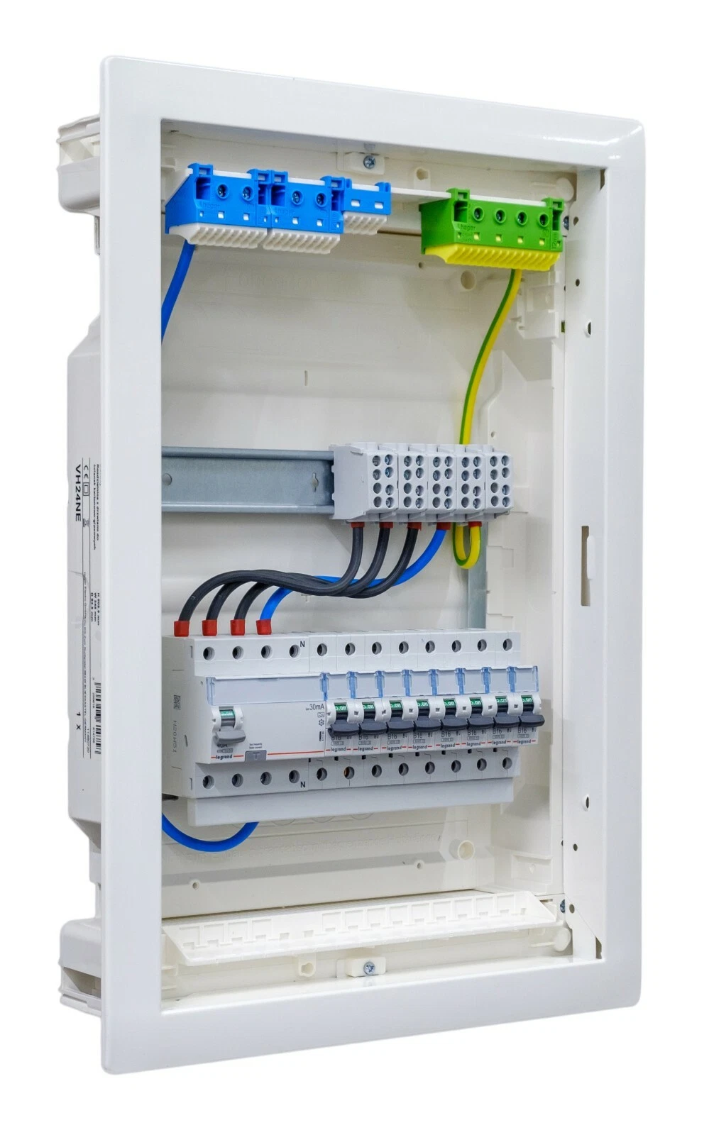 Bild 43 von 54