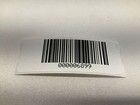 Foto 15 di 15