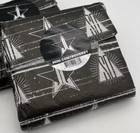JEFFREE STAR COSMETICS X SHANE DAWSON MINI CONTROVERSY PALETTE LAST ONE — photo 2