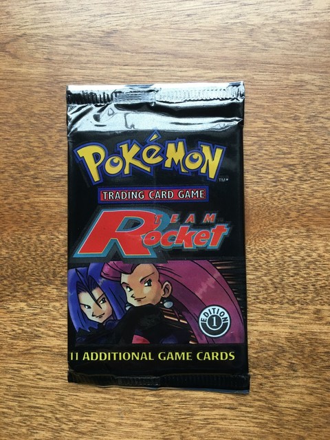 pokemon team rocket edition download gba