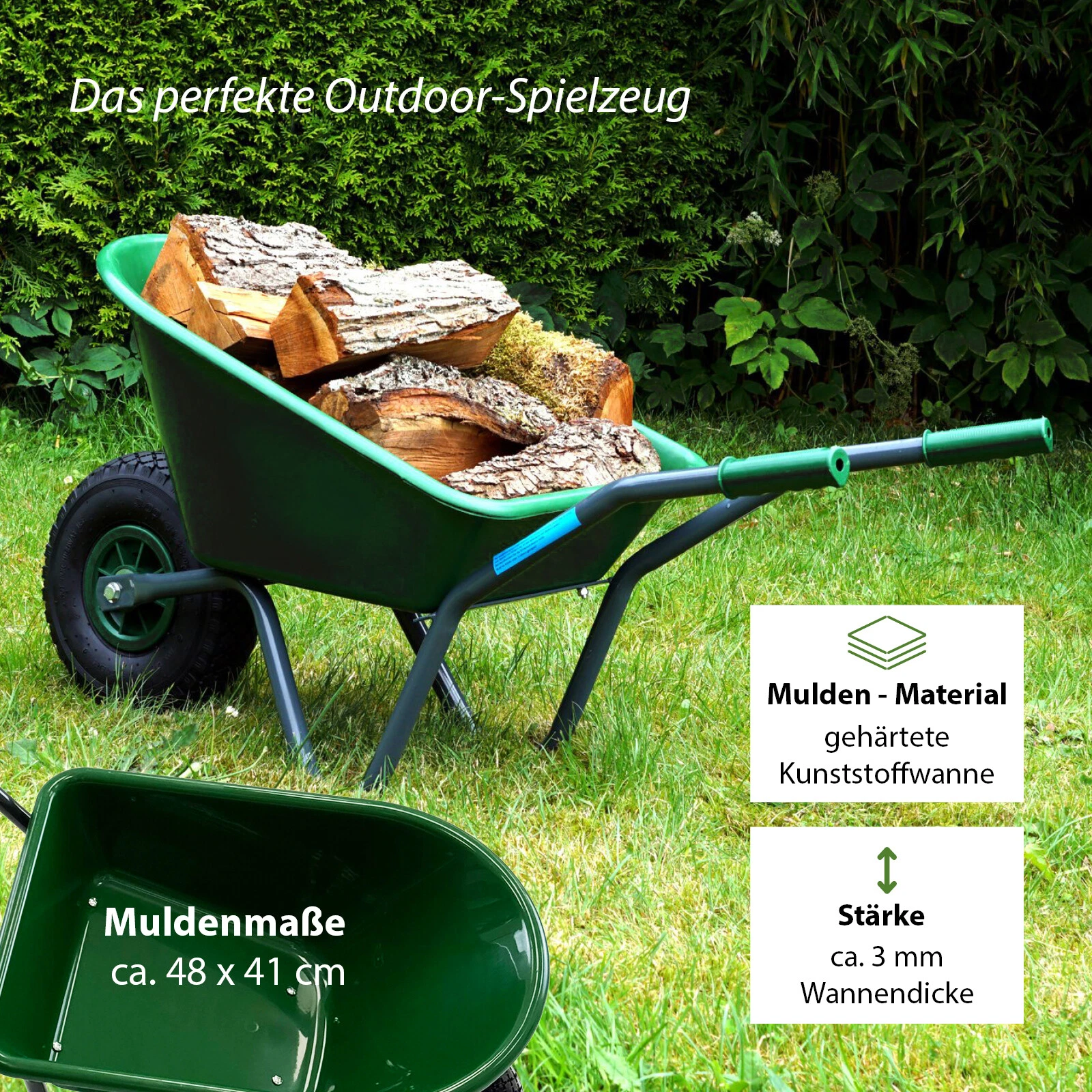 Bild 5 von 7