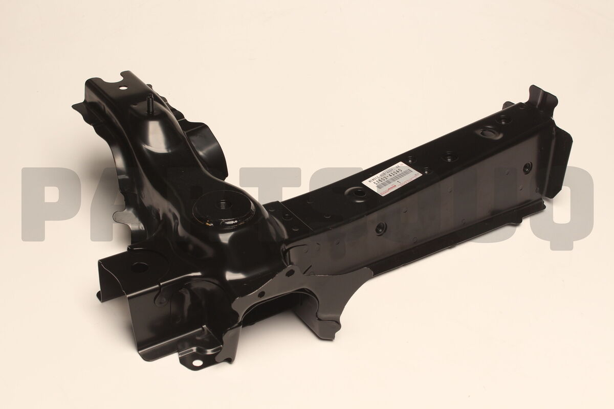 5760342040 Genuine Toyota MEMBER SUB-ASSY, RR 57603-42040 | eBay 5760342040 Genuine Toyota MEMBER SUB-ASSY, RR 57603-42040 | eBay