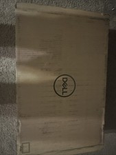 Dell P2319H 23in. FullHD 1920X1080 LED LCD IPS Monitor - Black