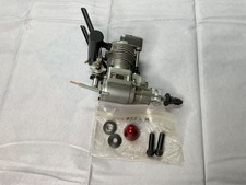 Vintage Saito Hemi-head Four Stroke Fa-150 Japan