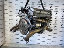 Moteur BMW SERIE 7