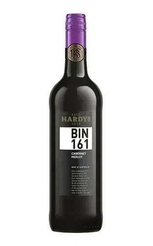 8500+ SOLD! AU Premium Red Wines 12x 750ml RRP $220.40 Free Shipping/Returns - Picture 3 of 8
