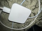 Apple iMac 24" (256GB SSD, Apple M1, Blue) — photo 7