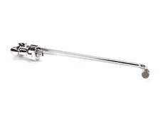 Autoflo Swing Faucet for Town Foodservice Equipment 228900
