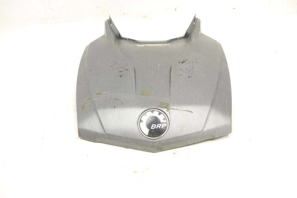 Can-Am Outlander MAX 800 XT 15 Hood 715002610 51210 Foto 2 de 4