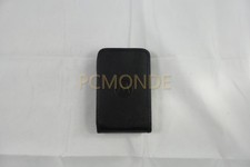 Motorola Symbol Original Leather Case for MC50 Series 21-67294-01R 