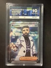 Pokemon TCG Professor’s Research 098/078 Sv1v Violet Ex SR Japanese ACE 10