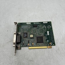 National Instruments NI PCI-GPIB Interface Adapter Card