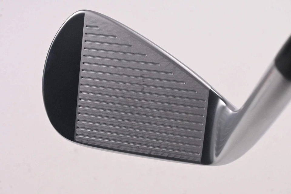 Srixon ZXi5 #9 Iron / 39 Degree / Regular Flex N.S.PRO Modus 3 Tour 120 Shaft - Image 2 of 4