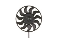 Mahle LüFter MotorküHlung CFF 134 000S FüR 4F2 Audi A6 280Mm 200W C6 Avant 4F5