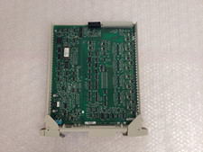 Honeywell 80363969-150 HW K Analog Output 16 75-5